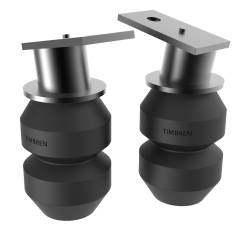 Timbren - Timbren FREXP4 Suspension Enhancement System 97-02 Ford Expedition - Image 184