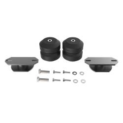 Timbren - Timbren TORSEQ Suspension Enhancement System - Image 56