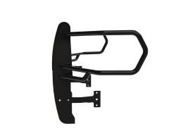 Ranch Hand - Ranch Hand GGD191BL1 Legend Series Grille Guard for 19-23 RAM 2500/3500 - Image 3