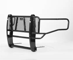 Ranch Hand - Ranch Hand GGF09HBL1 Legend Series Grille Guard for 09-14 Ford F150 - Image 2