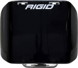 Rigid Industries - Rigid Industries D-SS Series Lens Cover Black 32181 - Image 3