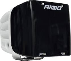 Rigid Industries - Rigid Industries D-SS Series Lens Cover Black 32181 - Image 5