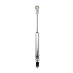Helix Suspension - Helix HEXSHX10337AB 337mm Shock Loop To Stem - Image 1