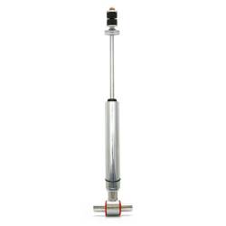 Helix Suspension - Helix HEXSHX10273BG 273mm Shock Stem To Extended Loop - Image 1