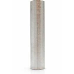 Helix Suspension - Helix HEXSHXA3 1/2" Bushing Eye Adapter for Shock - Image 1