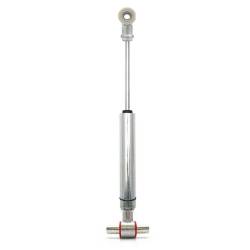 Helix Suspension - Helix HEXSHX10273AG 273mm Shock Loop To Extended Loop - Image 1