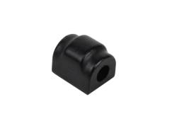 Nolathane - Nolathane REV004.0016 Rear Sway Bar Mount Bushing 14mm for BMW - Image 3