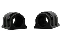 Nolathane - Nolathane REV004.0464 Front 30mm Swaybar Mount Bushing for 06-13 LR RR Sport - Image 2