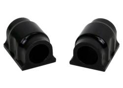 Nolathane - Nolathane REV004.0464 Front 30mm Swaybar Mount Bushing for 06-13 LR RR Sport - Image 3