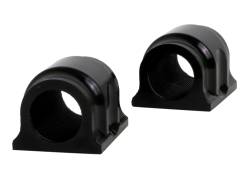 Nolathane - Nolathane REV004.0464 Front 30mm Swaybar Mount Bushing for 06-13 LR RR Sport - Image 4