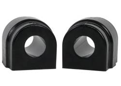 Nolathane - Nolathane REV004.0018 Front Sway Bar Mount Bushing 25.5mm for BMW - Image 2