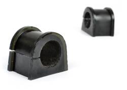 Nolathane - Nolathane REV012.0030 Rear 24mm Swaybar Bushings for 03-07 Subaru Impreza - Image 2