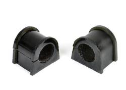 Nolathane - Nolathane REV012.0030 Rear 24mm Swaybar Bushings for 03-07 Subaru Impreza - Image 3