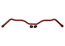 Nolathane - Nolathane REV003.0062 Front 30mm HD Swaybar Assy for 98-99 Acura/Honda - Image 2