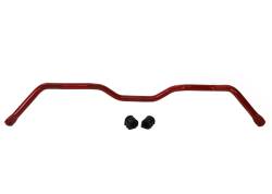 Nolathane - Nolathane REV003.0062 Front 30mm HD Swaybar Assy for 98-99 Acura/Honda - Image 3