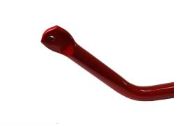 Nolathane - Nolathane REV003.0062 Front 30mm HD Swaybar Assy for 98-99 Acura/Honda - Image 4