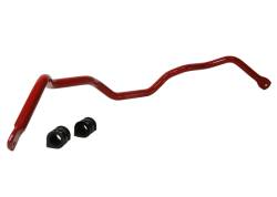 Nolathane - Nolathane REV003.0062 Front 30mm HD Swaybar Assy for 98-99 Acura/Honda - Image 5