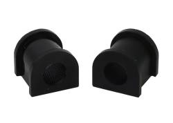 Nolathane - Nolathane REV004.0306 Front 22mm Swaybar Mount Bushing for 01-08 Prius/Corolla - Image 3