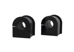 Nolathane - Nolathane REV012.0008 Rear 18mm Swaybar Mount Bushing for 84-03 Nissan/Infiniti - Image 5
