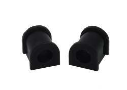 Nolathane - Nolathane REV012.0042 Rear 18mm Swaybar Mount Bushing for 08-17 Chevy/Pontiac - Image 3
