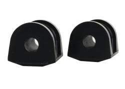 Nolathane - Nolathane REV012.0070 Rear 14mm Swaybar Mount Bushing for Scion/Subaru/Toyota - Image 4