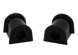 Nolathane - Nolathane REV004.0442 Front 16mm Swaybar Mount Bushing for 00-05 Eclipse - Image 3