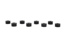 Nolathane - Nolathane REV006.0028 Sway Bar Link Bushing Kit - Image 2