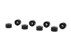 Nolathane - Nolathane REV006.0028 Sway Bar Link Bushing Kit - Image 4