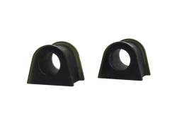 Nolathane - Nolathane REV012.0072 Rear 24mm Swaybar Mount Bushing for 83-06 Mitsubishi 4WD - Image 5