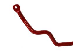 Nolathane - Nolathane REV003.0032 Front 30mm Heavy Duty Swaybar Kit for 67-70 Ford/Mercury - Image 4