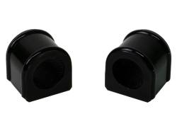 Nolathane - Nolathane REV004.0426 Front 32mm Swaybar Mount Bushing for 82 Camaro/Pontiac - Image 3