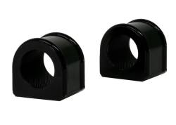 Nolathane - Nolathane REV004.0426 Front 32mm Swaybar Mount Bushing for 82 Camaro/Pontiac - Image 4
