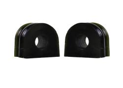 Nolathane - Nolathane REV004.0364 FR 18mm Swaybar Mount Bushing for 98-08 Subaru Forester - Image 2