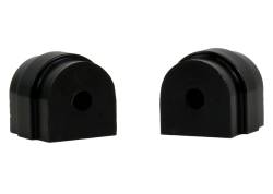 Nolathane - Nolathane REV012.0142 Front Sway Bar Mount Bushing 11mm for BMW - Image 2