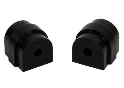 Nolathane - Nolathane REV012.0142 Front Sway Bar Mount Bushing 11mm for BMW - Image 3