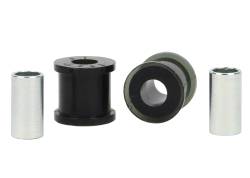 Nolathane - Nolathane REV014.0004 Rear Swaybar End Link Bushing Set for Lexus/Subaru/Toyota - Image 2