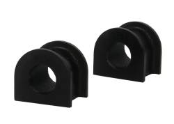 Nolathane - Nolathane REV004.0350 Front Sway Bar Mount Bushing 25mm for Toyota & Lexus - Image 5