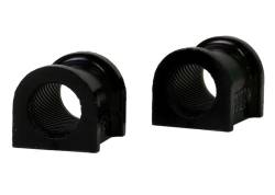 Nolathane - Nolathane REV012.0170 Rear Sway Bar Mount Bushing 23mm 03-06 Mitsubishi Lancer - Image 4