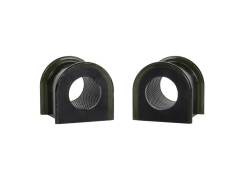Nolathane - Nolathane REV012.0068 Rear 24mm Swaybar Mount Bushing for 98-03 Lexus/Toyota - Image 2