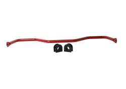 Nolathane - Nolathane REV011.0070 Rear Sway Bar 33mm for Chevy/GMC & Cadillac - Image 2