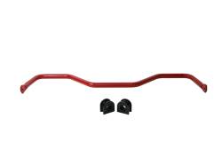 Nolathane - Nolathane REV011.0070 Rear Sway Bar 33mm for Chevy/GMC & Cadillac - Image 3