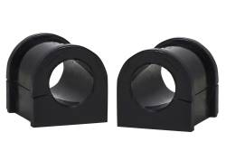 Nolathane - Nolathane REV014.0018 Rear 17.5mm Swaybar Mount Bushing for Ford/Mazda AWD - Image 2