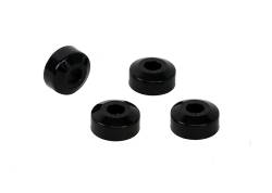 Nolathane - Nolathane REV004.0376 Front Swaybar End Link Upper Bushing Set for 80-90 VW - Image 3