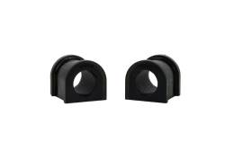 Nolathane - Nolathane REV004.0288 Front 25mm Swaybar Mount Bushing for 04-11 Mazda - Image 2