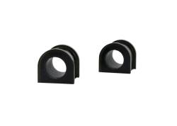 Nolathane - Nolathane REV004.0288 Front 25mm Swaybar Mount Bushing for 04-11 Mazda - Image 5