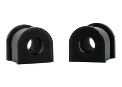 Nolathane - Nolathane REV012.0226 Sway Bar Mount Bushing 14mm - Image 2