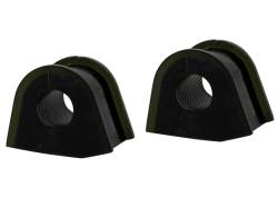 Nolathane - Nolathane REV004.0356 Sway Bar Mount Bushing 21mm - Image 4