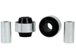 Nolathane - Nolathane REV030.0170 Front Lower Inner Rwd CA Bushing for 02-16 Hyundai/Jeep - Image 2