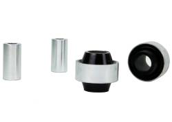 Nolathane - Nolathane REV030.0170 Front Lower Inner Rwd CA Bushing for 02-16 Hyundai/Jeep - Image 4