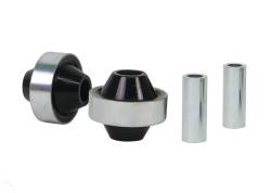 Nolathane - Nolathane REV030.0150 Front Lower Inner Rwd Control Arm Bushing for 01-08 Scion - Image 2
